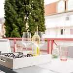Appartement Bora Villach