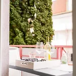 Apartment Bora Villach