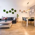 Bora Villach