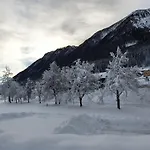 Appartement Bora Villach