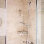 Bora Appartement