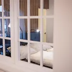 Bora *