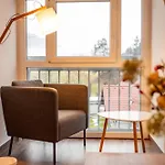 Bora Appartement