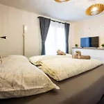 Bora * Villach