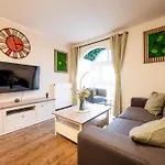 Bora Villach