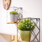 Bora Appartement