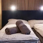 Bora Appartement